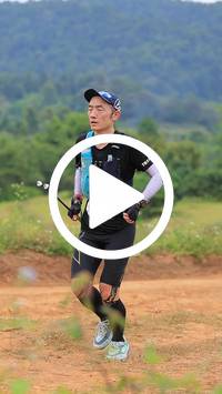 BIB:  <button type="button" onclick="openModal(26804374)" class="btn btn-primary btn-sm float-right" data-toggle="modal" data-target=".modal-high-quality">
                <i class="fa fa-download"></i> Download
                </button>